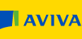 Aviva