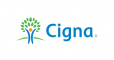 Cigna