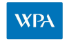 WPA